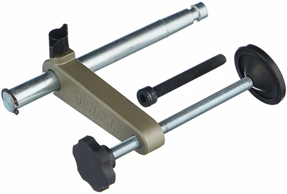 Пила торцовочная DeWalt DW714-IN