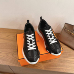 Кроссовки Hermes
