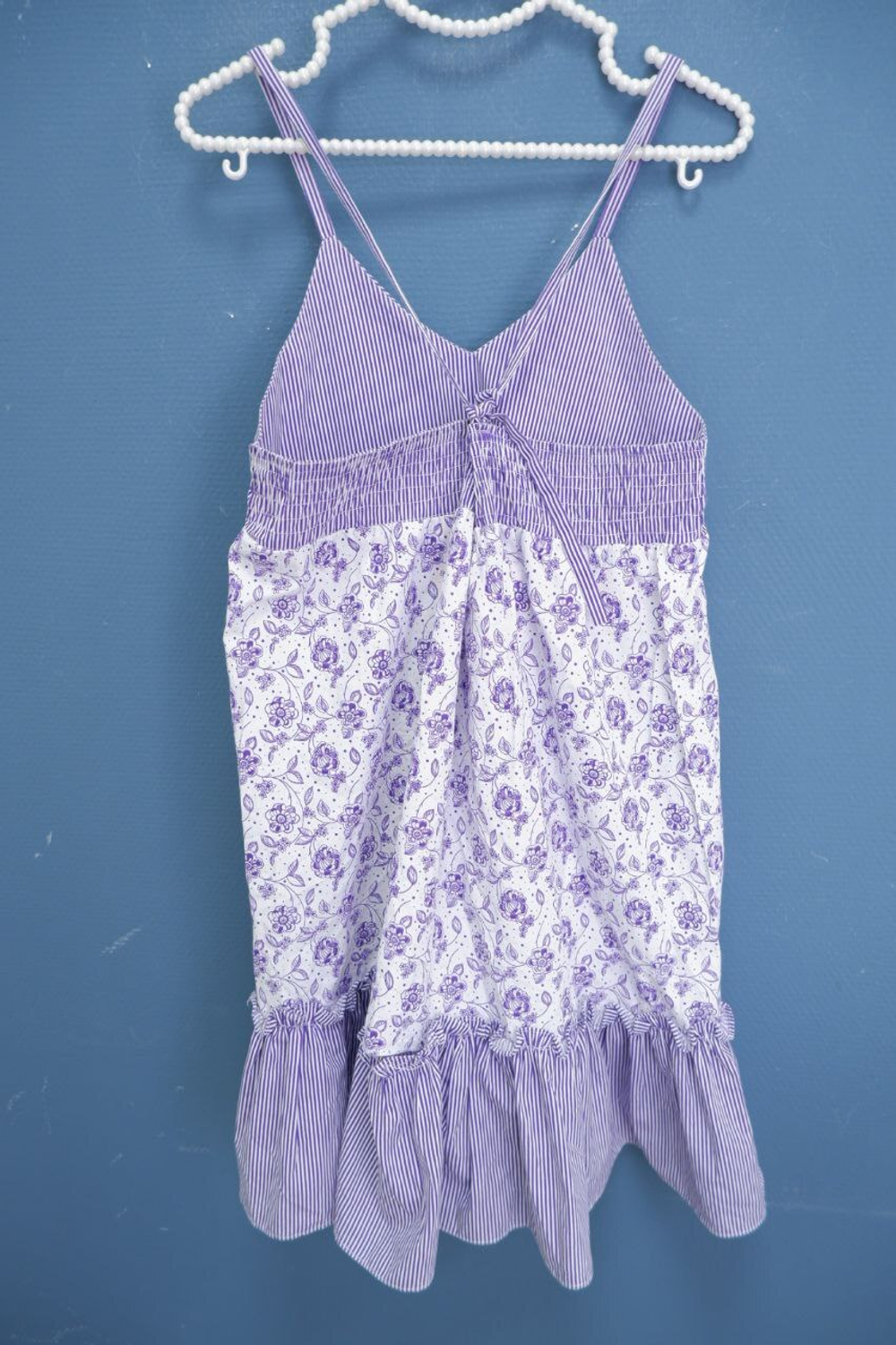 Сарафан летний 40/42 размер