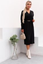 Платье Долорес №1 Valentina