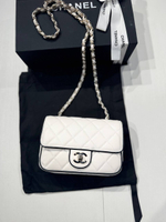 Сумка CHANEL
