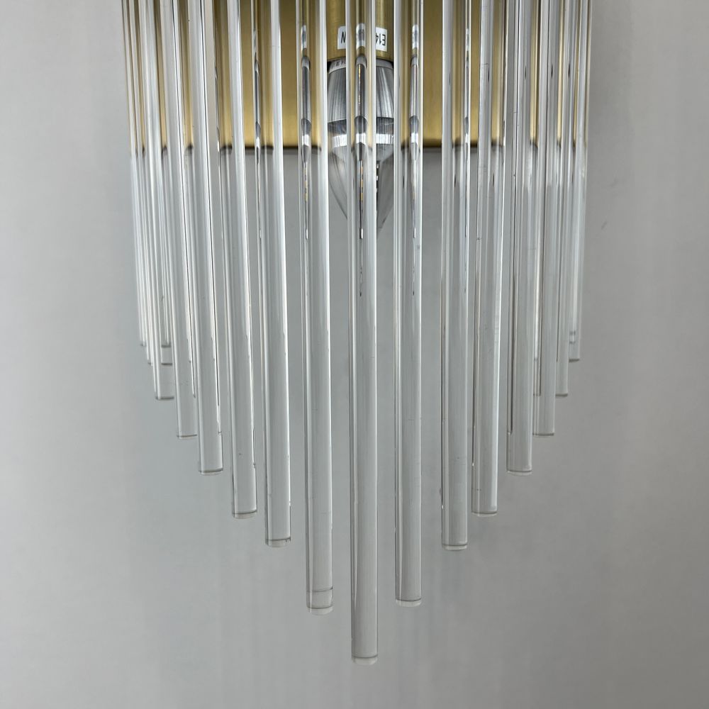 Настенный Светильник Concert By Imperiumloft