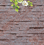 Гибкая керамика PHOMI, коллекция 35 PIECE STONE