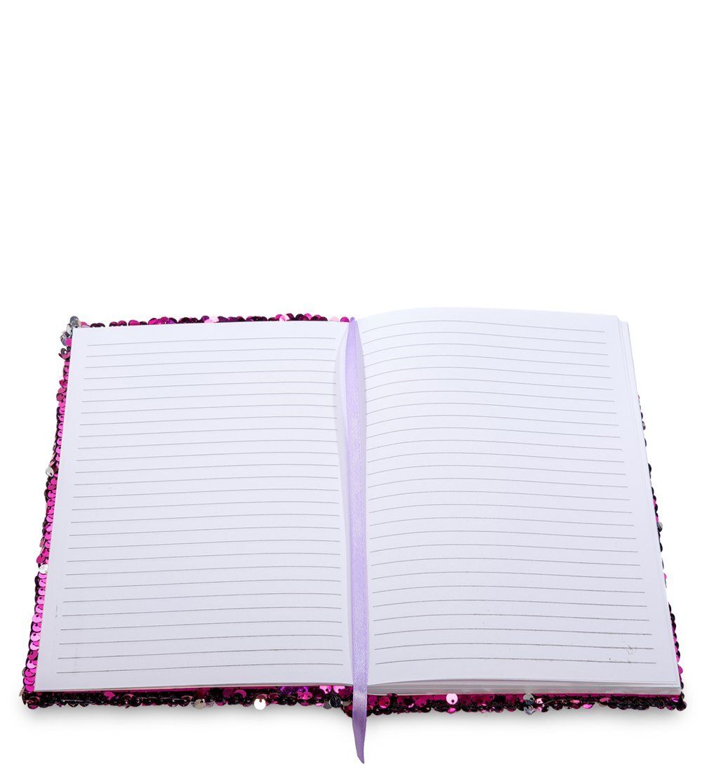 NB-03/ 3 Блокнот «Яркое настроение»