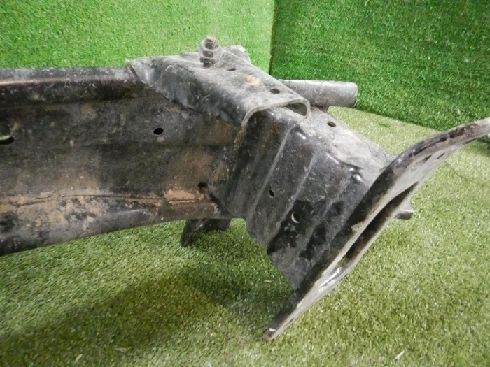 Усилитель передний KIA Sorento 2 ХМ (2012-2021)