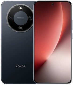 Смартфон Honor Magic 8 Lite 8/512Gb Global