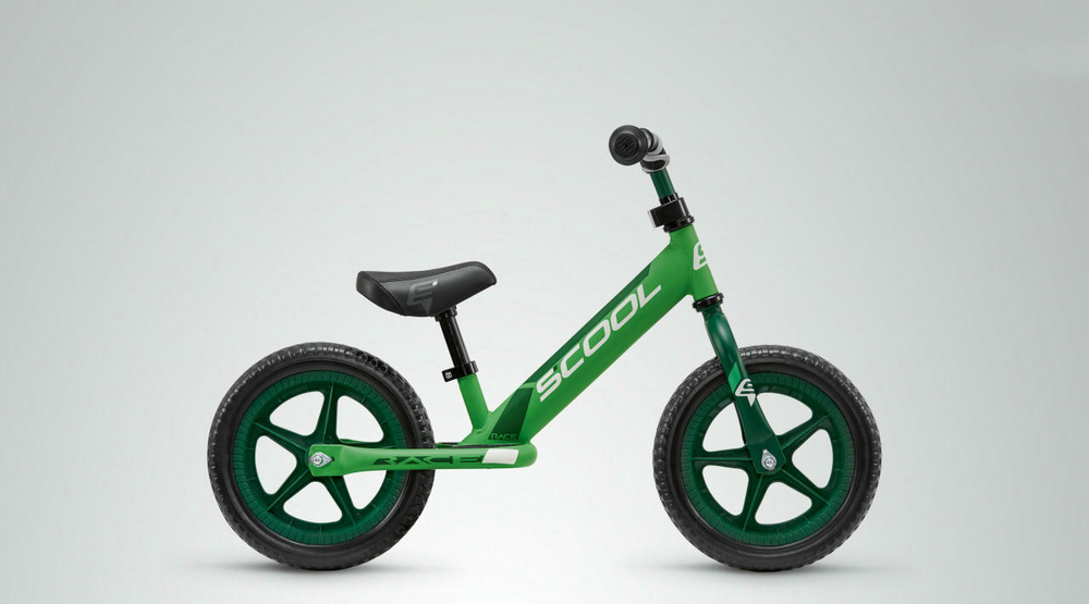 Беговел Scool pedeX race (2019)