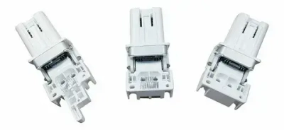 Шарнир (петля) автоподатчика ADF HP M776/PW780/785/E776/N9120 (J7Z09-67931)