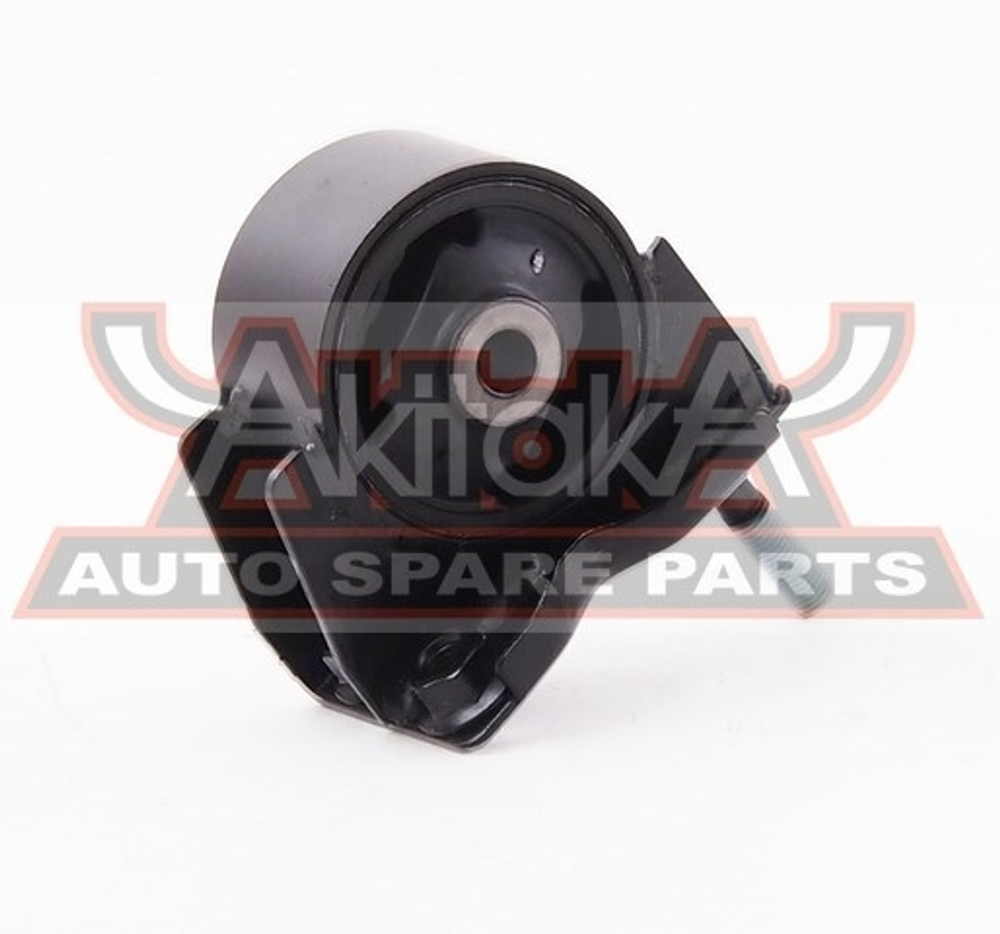 Подушка двигателя задняя ASVA 0112ST215R