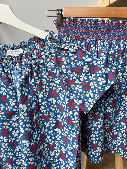 Комплект Bonpoint, 164