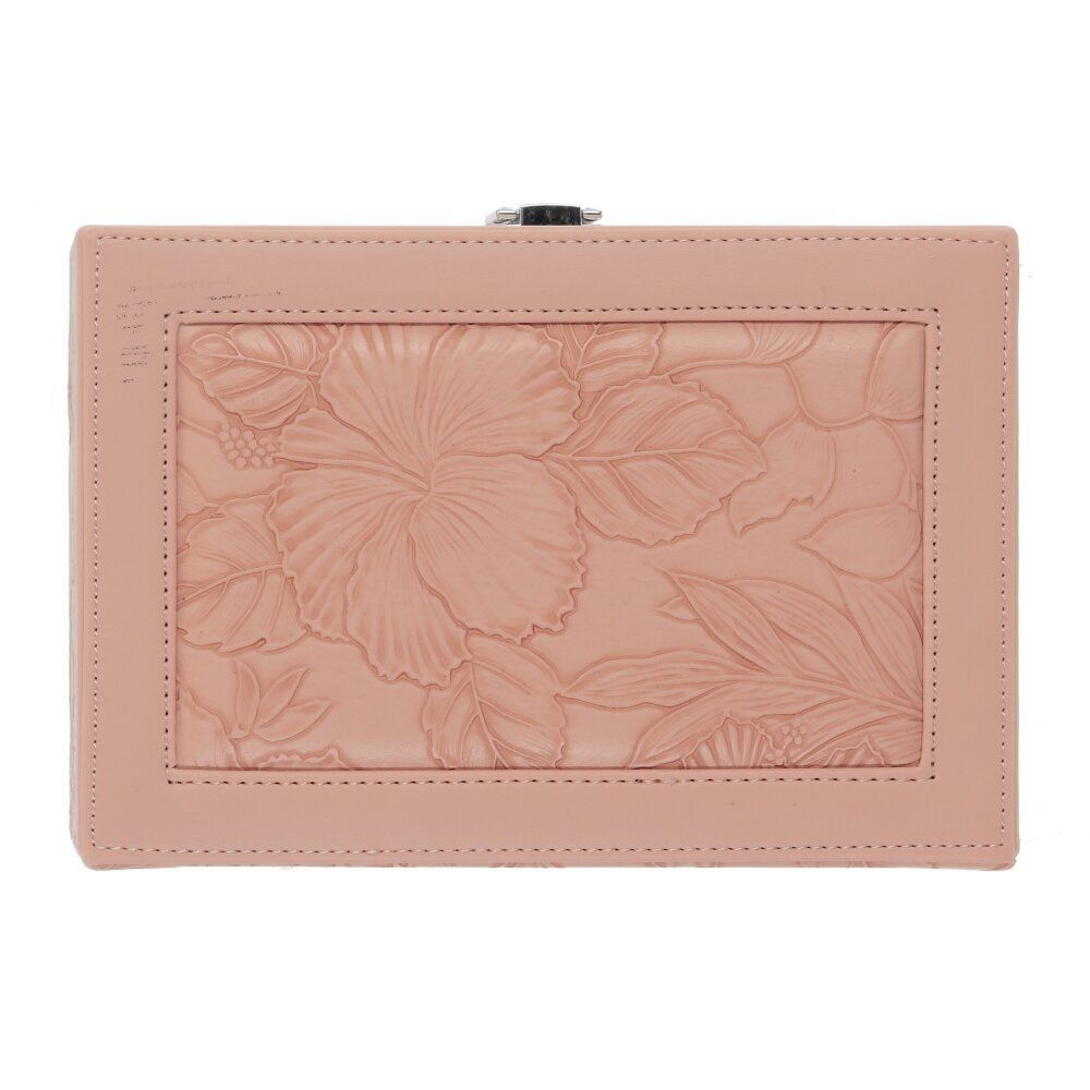 GAEM Шкатулка для украшений, L20 W13,5 H7,5 см