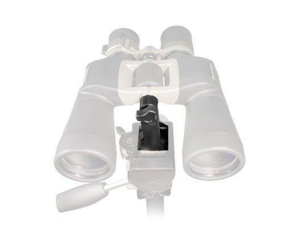 Бинокль Sturman ATAKER 7-18x42 - фото 3