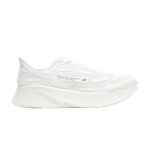 Кроссовки District Vision X New Balance Nb Fuelcell V2