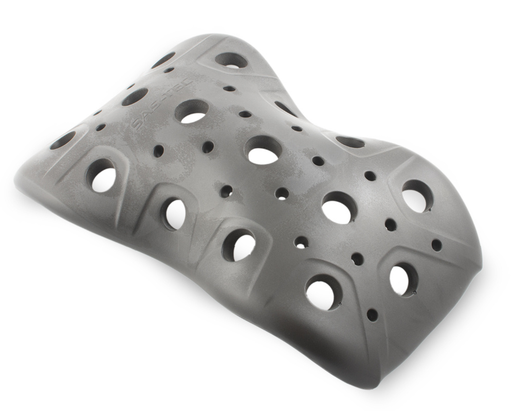 Протектор спины SAS-TEC SCA 500