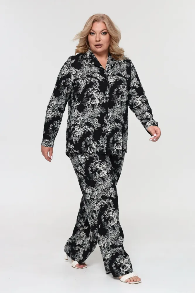 Костюм 5971 Fabrika