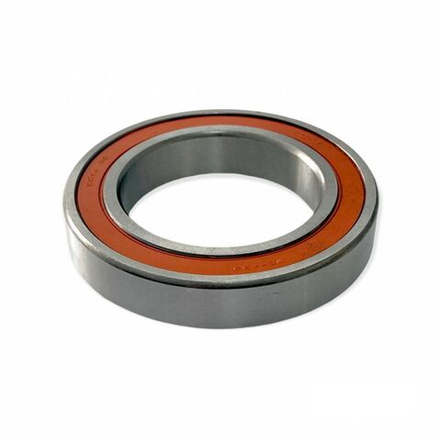 Подшипник 6014