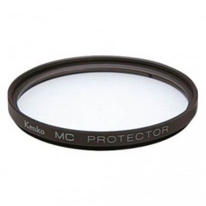 Фильтр защитный Kenko MC Protector 67mm