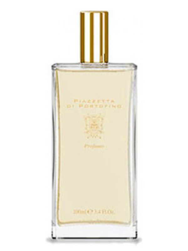 Mansfield Piazzetta di Portofino