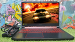 Ноутбук Acer i5-9/8Gb/FHD