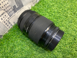Nikon 35-70mm 2.8D AF