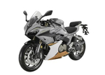 Мотоцикл SHARMAX GP RS 601