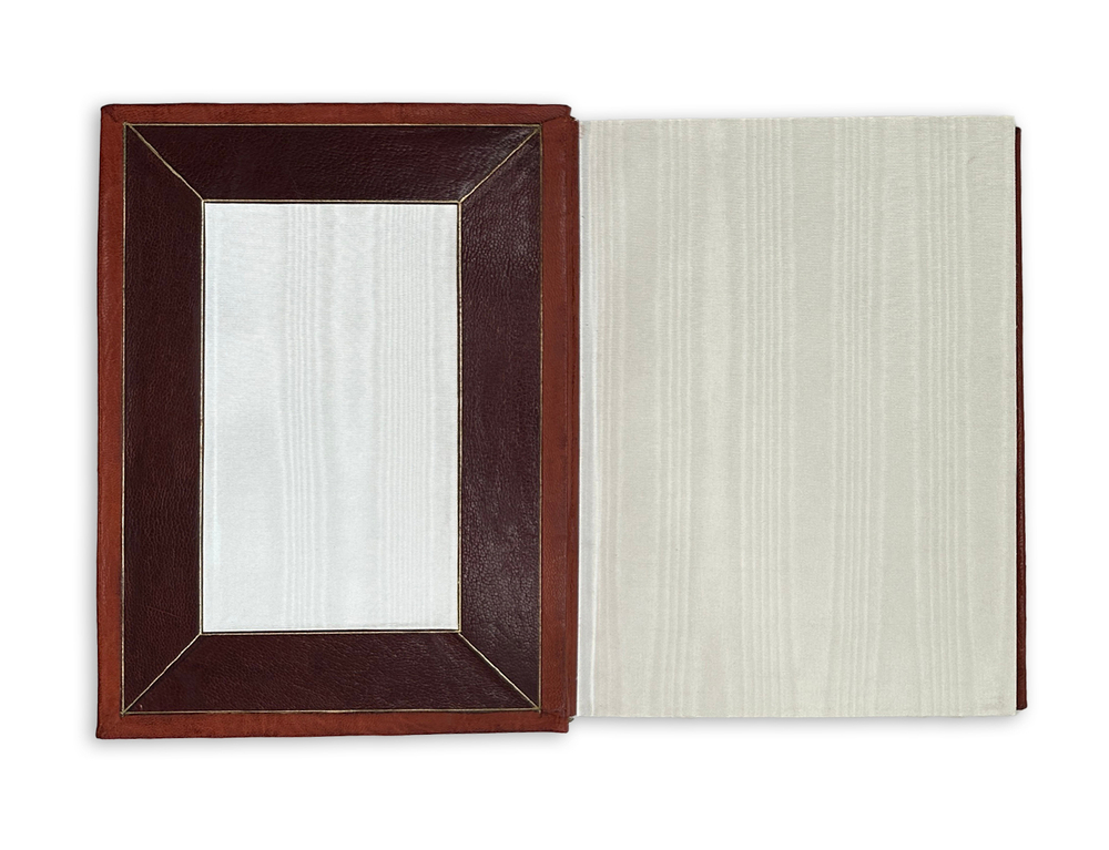 Максимов С.В. Нечистая, Неведомая и Крестная сила. СПб.: Тов. Р. Голике и А. Вильборг, 1903.