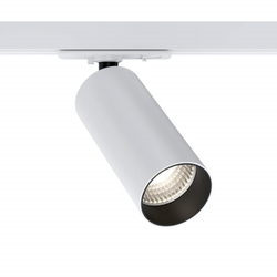 Трековый светильник Maytoni Technical TR021-1-12B4K-Z-W