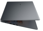 Ноутбук Xiaomi RedmiBook 15 (i3-1115G4 3.0 МГц/15,6"/8GB/256GB SSD/Intel UHD Graphics/Win11) Gray