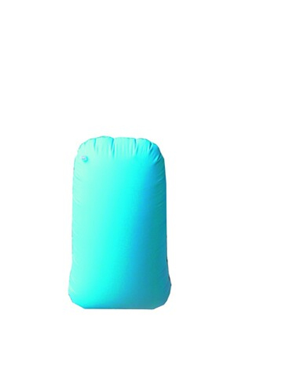 Надувная набивка для рюкзаков Airbag 6л RockLand