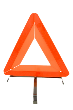 Комплект АДР для 3 класса опасности на 1 человека (расширенный)