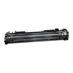 Картридж HP 659A W2011A