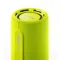 Loewe We. HEAR Pro Neon