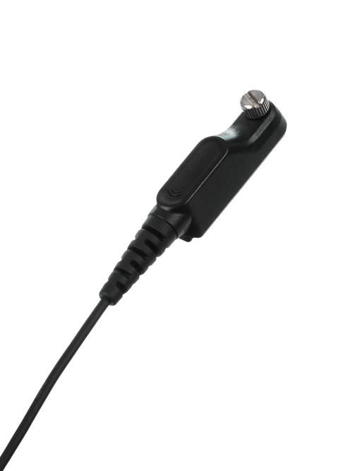 Тангента ROGER RMC-C250