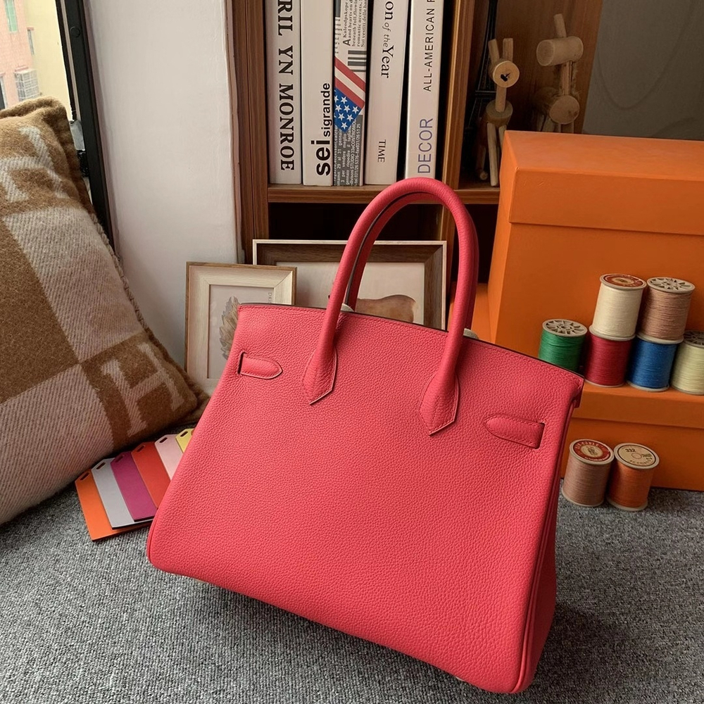 Hermes Birkin 30