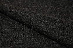 Букле Balein (Балеин) 08