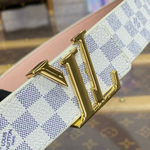 Louis Vuitton Belt