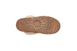 UGG Classic Chillapeak - Chestnut