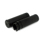 MCS Грипсы руля под тросиковый газ 905377