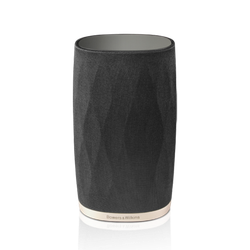 Беспроводная колонка Bowers & Wilkins Formation Flex