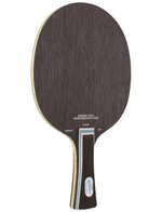 STIGA Eternity VPS V