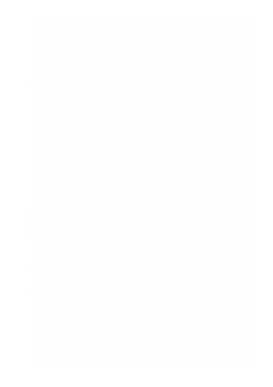 The coming of the Slav | Edwards Charles Eugene