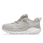 Полуботинки unisex Hoka Kaha low GTX