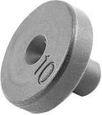 DFTS10-5 Пуансон 10 мм для набора DFTS10