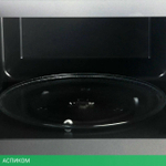 Микроволновая печь Panasonic NN-ST251WZPE