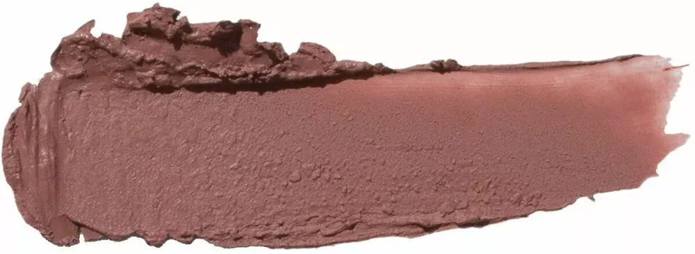 Помада для губ VIVIENNE SABO Nude Createur - 15 Светло-сливовый