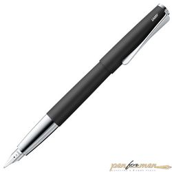 Перьевая ручка Lamy Studio 067 черная (4000445)