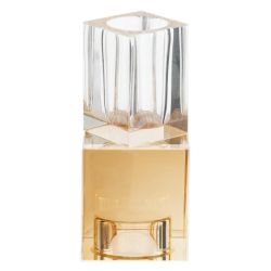 GAEM Подсвечник, L5 W5 H11,5 см