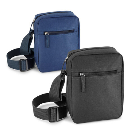 LAHORE. Сумка на плечо из 600D