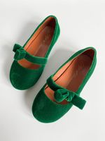 Туфли Age of Innocence