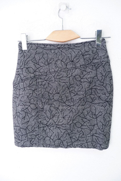 Юбка интересная 42-44 размер